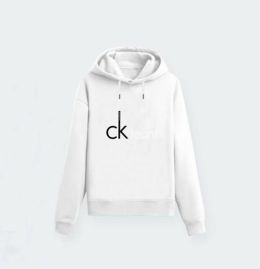 Picture for category CK Hoodies